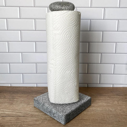 Paper Towel Holder