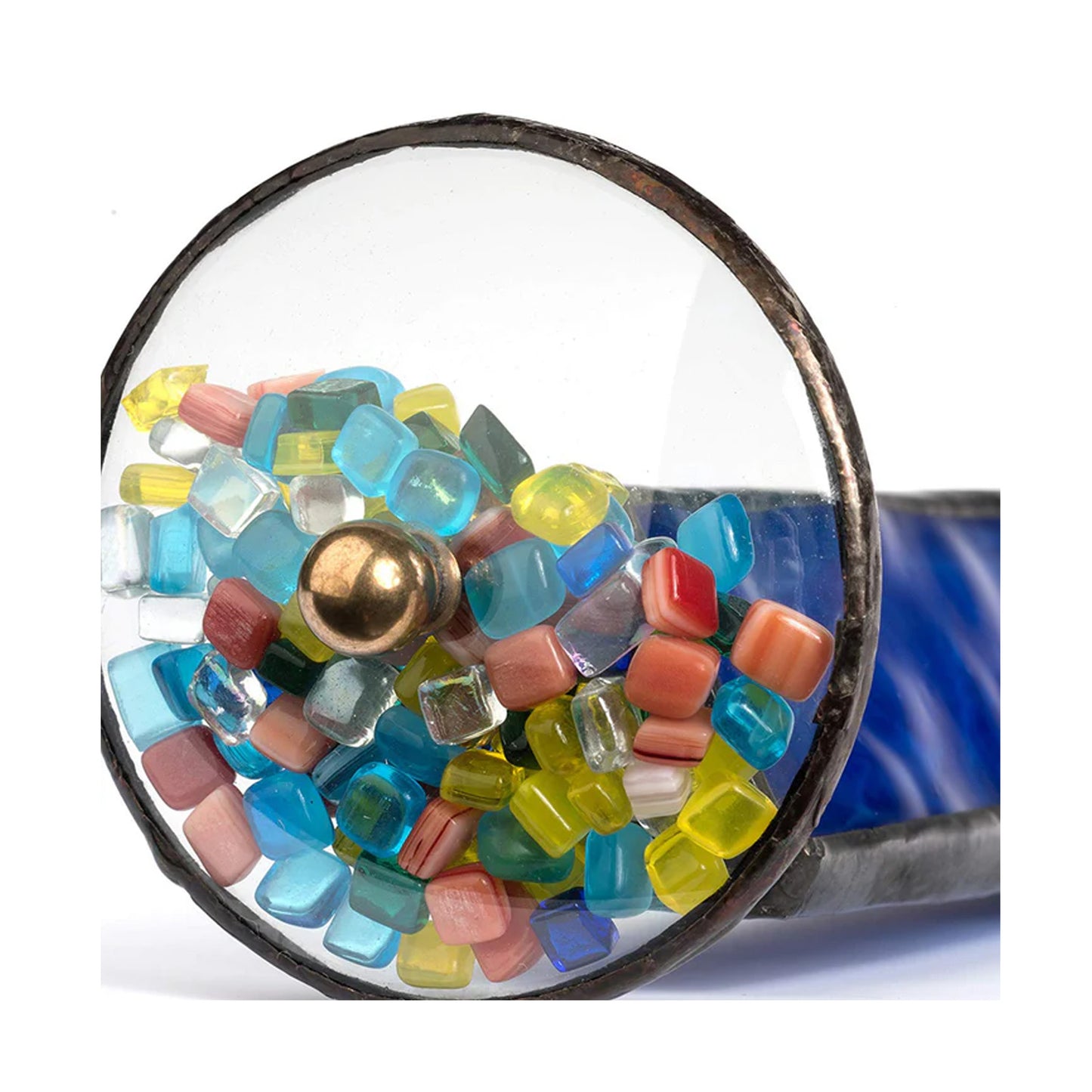 J Devlin Kaleidoscope 103