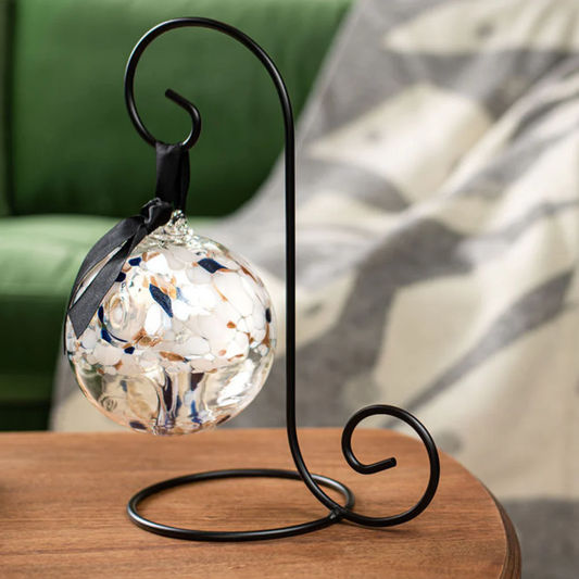 Single Ornament Holder small