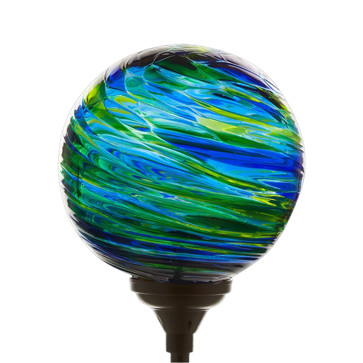 Calico Solar Light - Oceania 30"