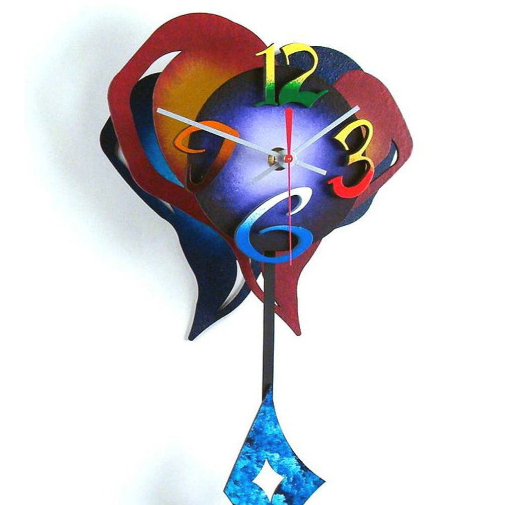 Small Heart 1