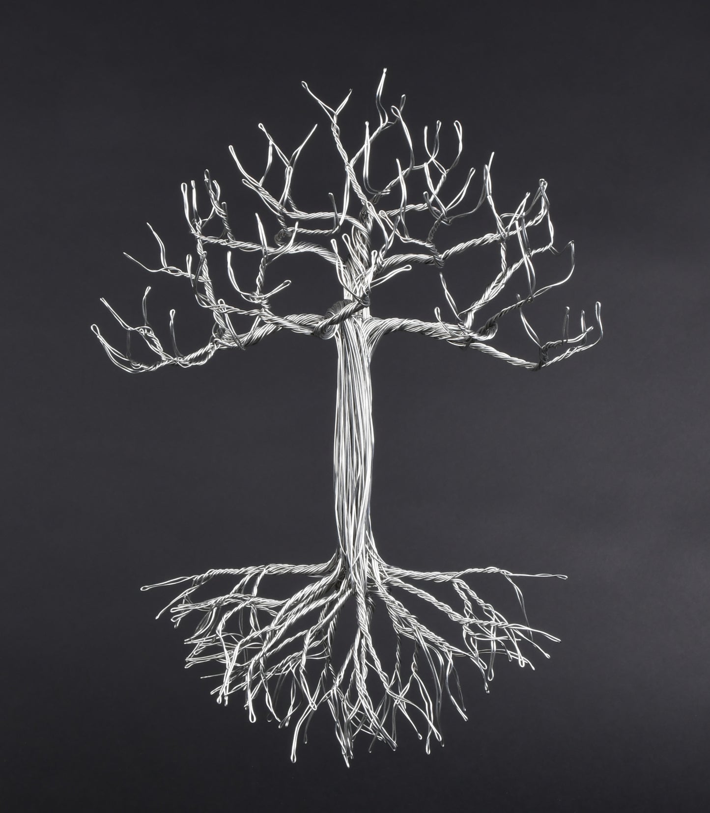 Three Dimensional Tree of Life XS