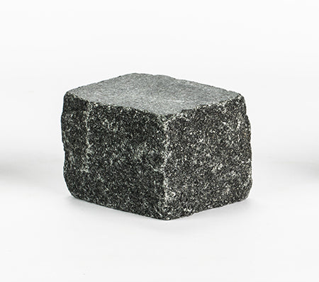 Granite Beverage Dispenser in Black