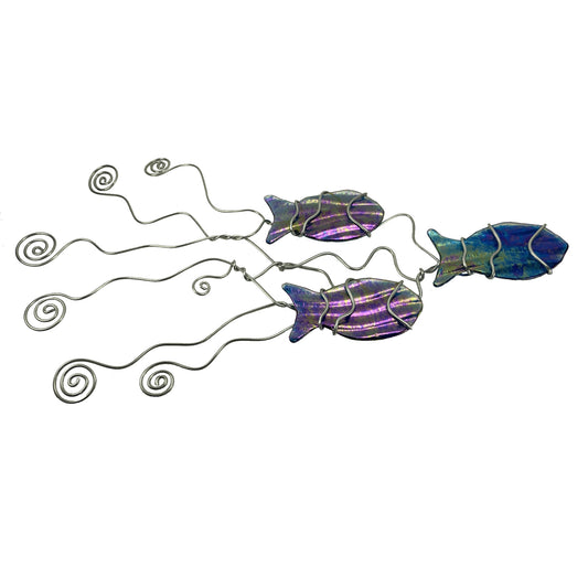 School of Fish