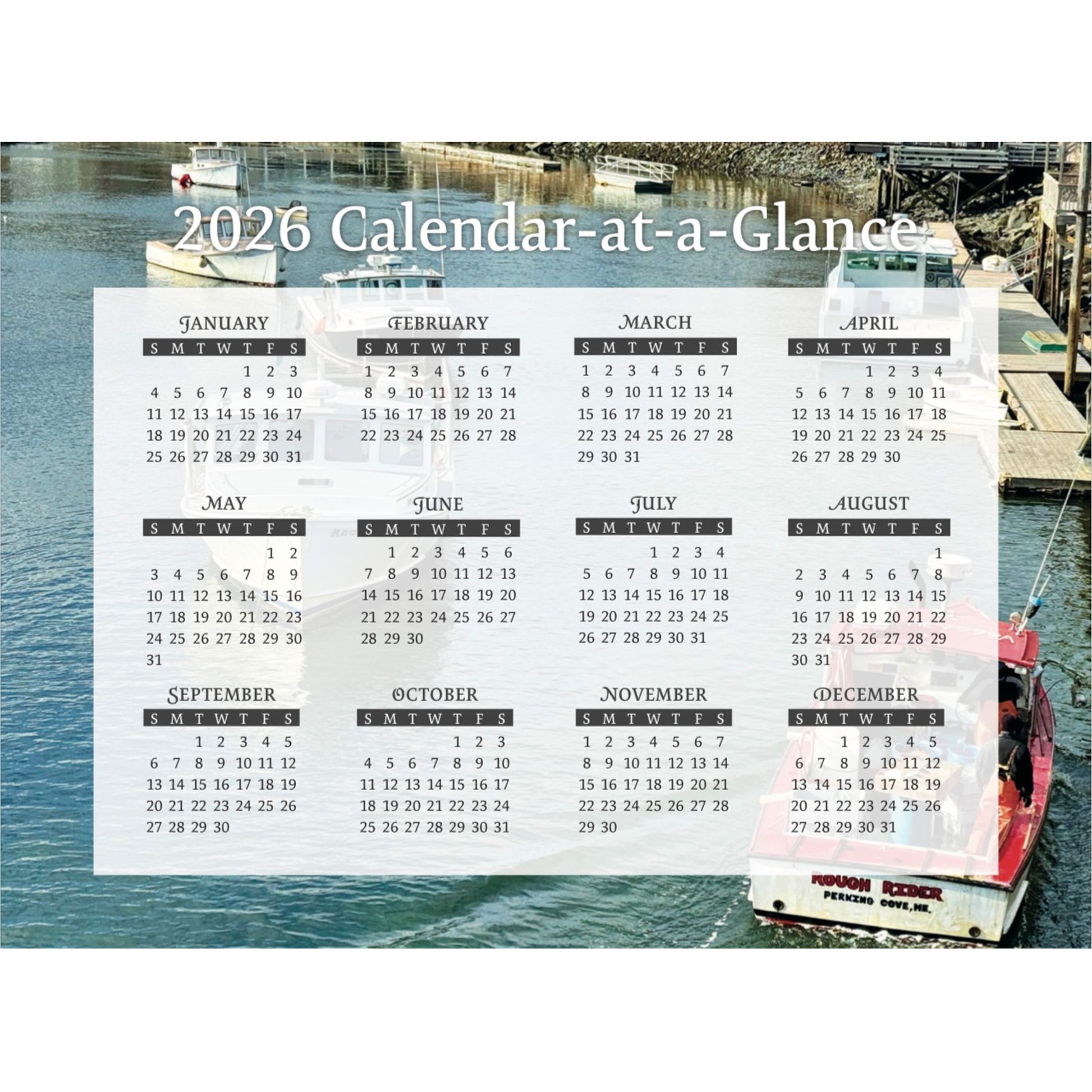 Dsu Calendar Fall 2025 Saba Roxine