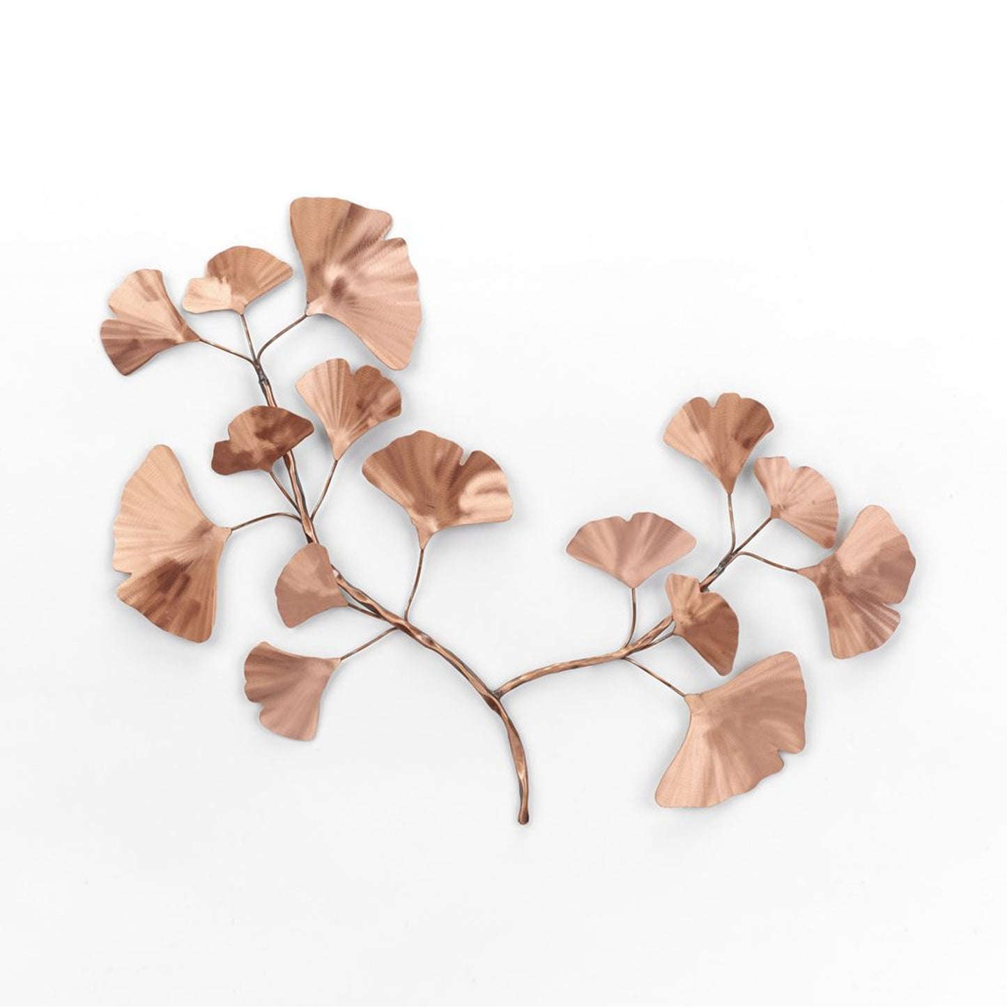 Ginko Branch Small