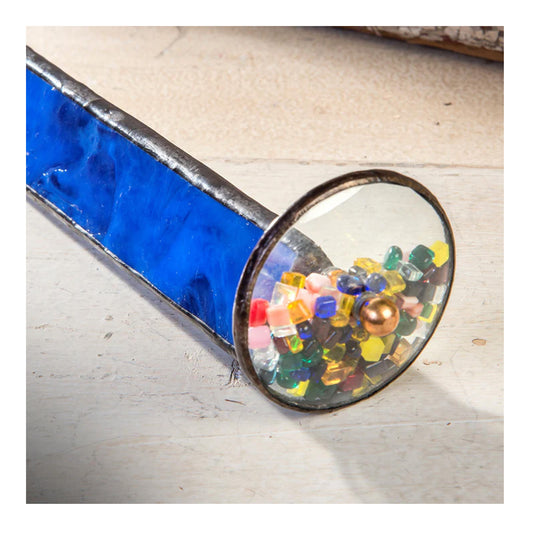 J Devlin Kaleidoscope 103