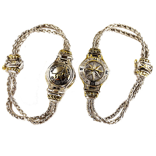 NEW Marginal Way Preservation Bracelet 2025 OTM Exclusive
