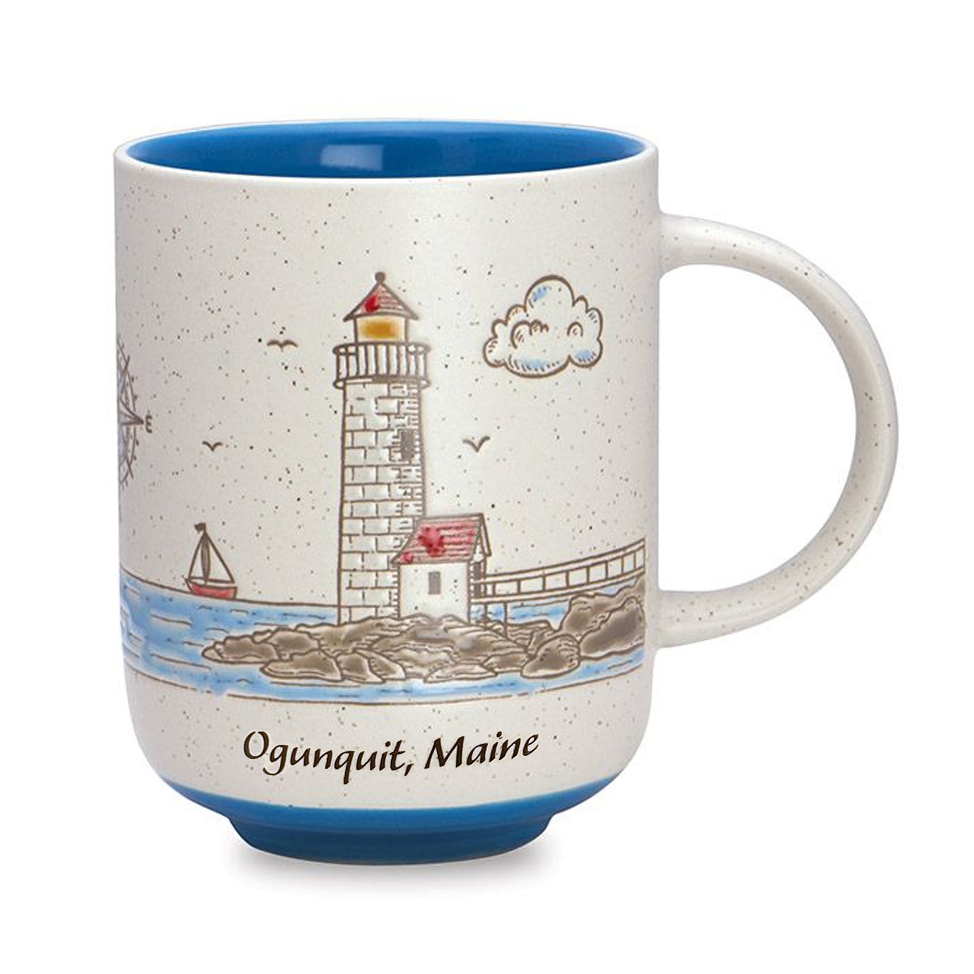 1 dad coffee mug Number One Dad 11oz Coffee Mug main image 0